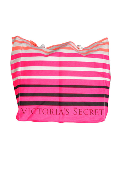 VICTORIA'S SECRET Handbags in Pink | 13.2 $ KOOP