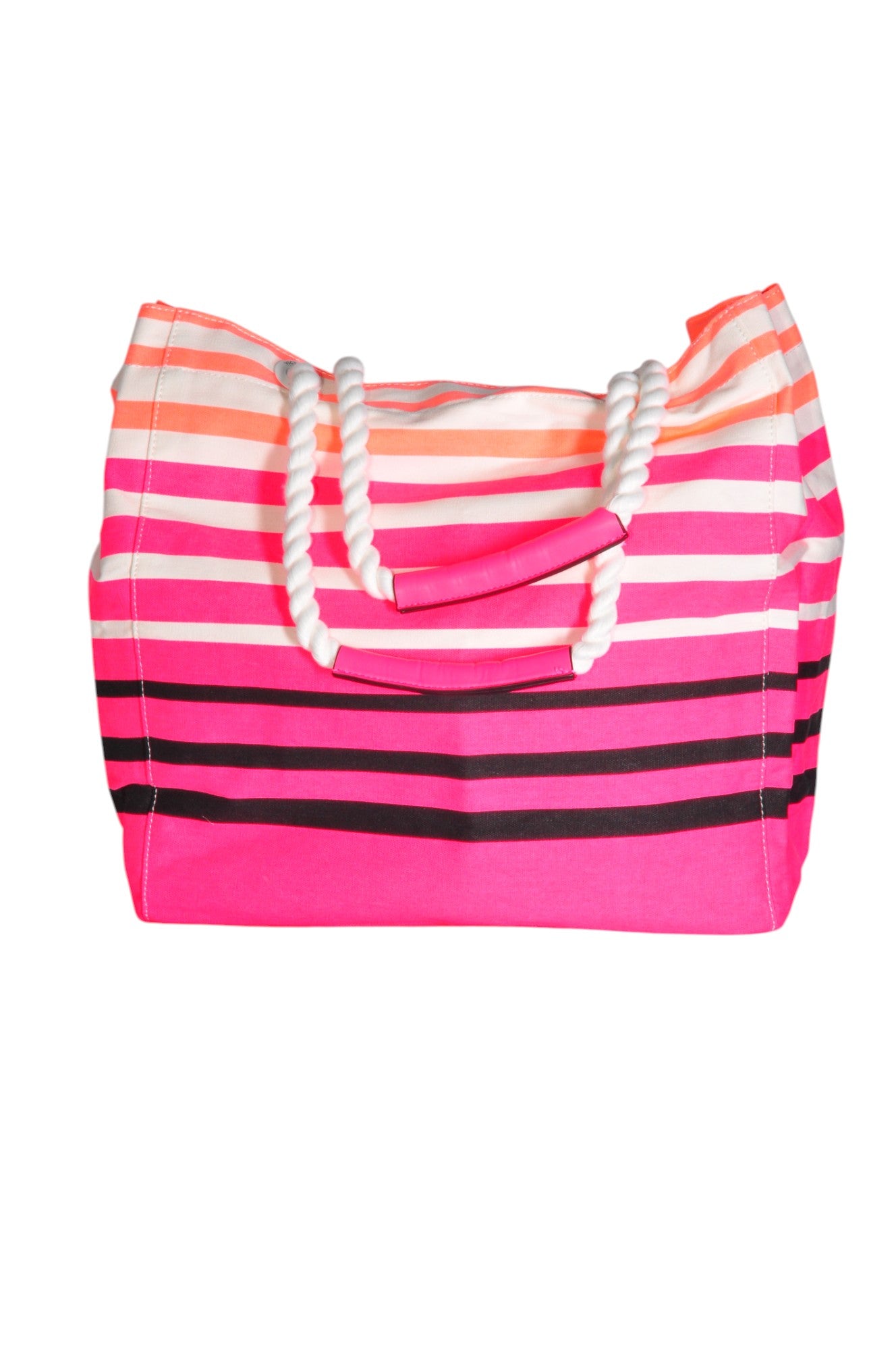 VICTORIA'S SECRET Handbags in Pink | 13.2 $ KOOP