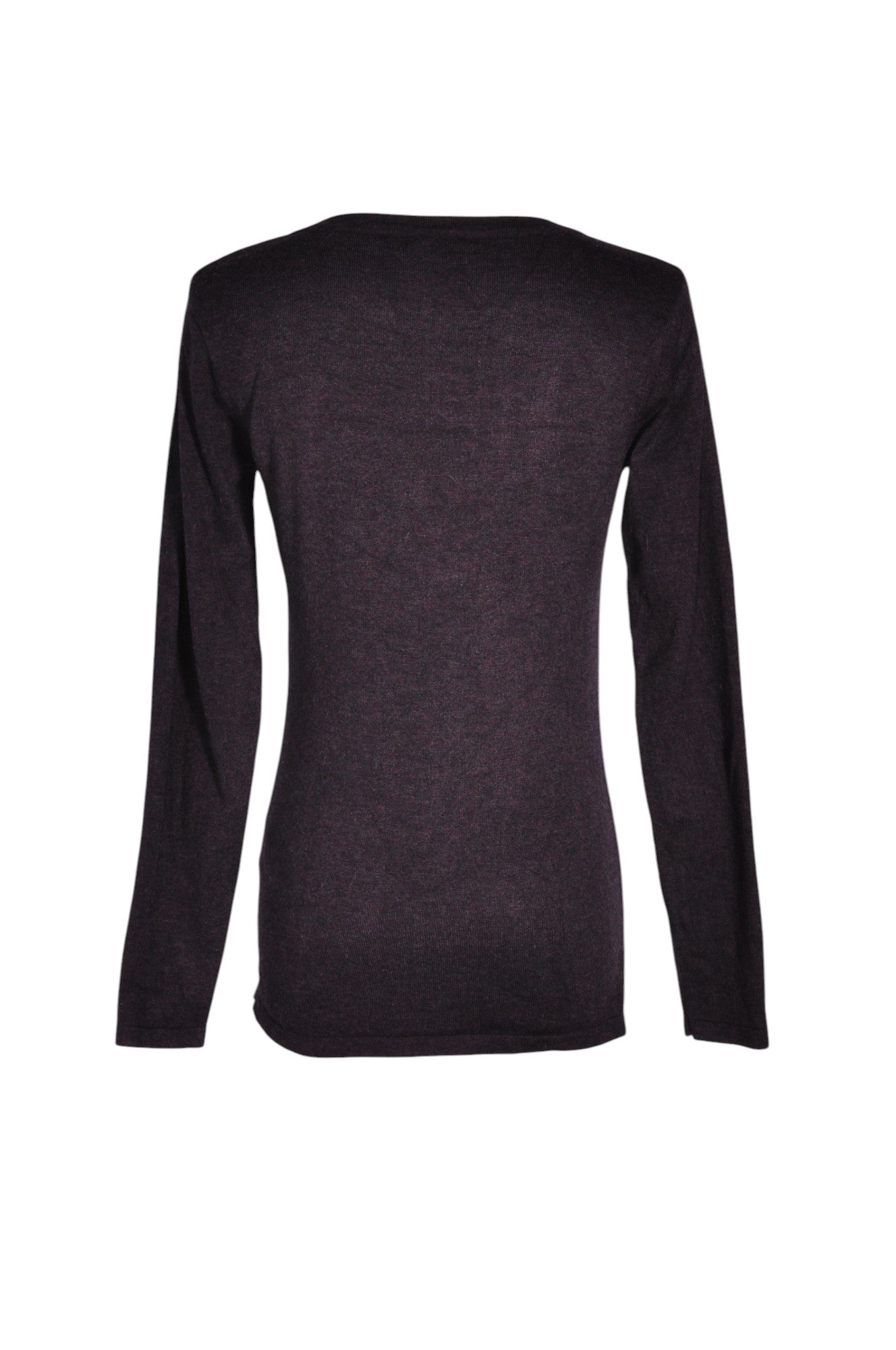 SOYA CONCEPT Women Cardigans Regular fit in Brown - Size M | 19.99 $ KOOP