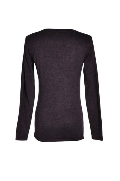 SOYA CONCEPT Women Cardigans Regular fit in Brown - Size M | 19.99 $ KOOP