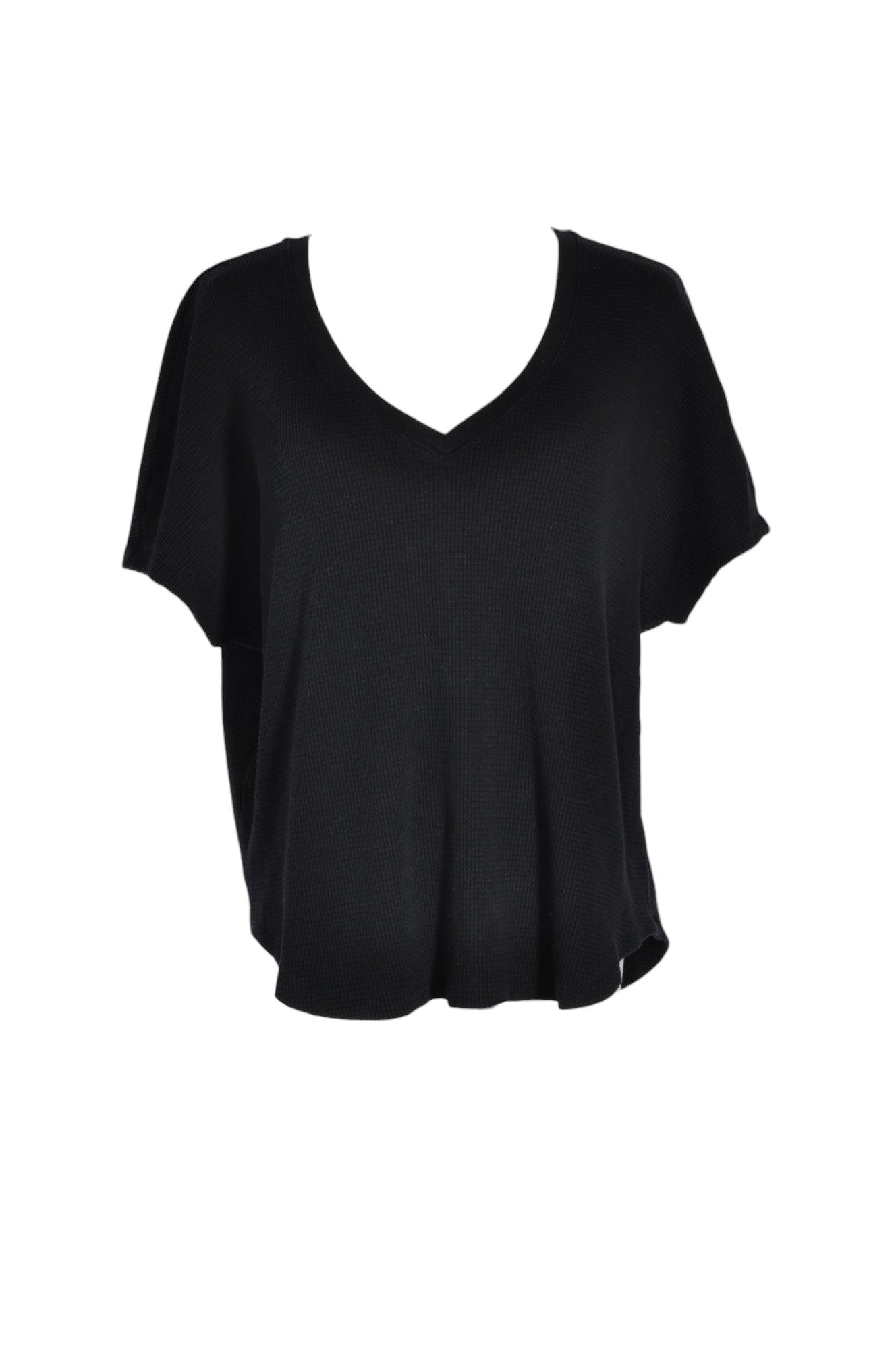 BABATON Women T-Shirts Regular fit in Black - Size XS | 29.99 $ KOOP