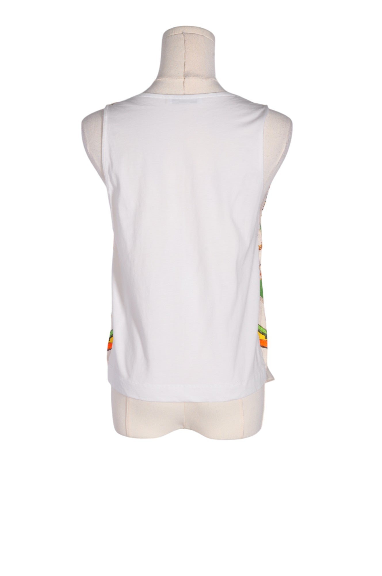 ZARA Women Blouses Regular fit in Orange - Size S | 24.33 $ KOOP