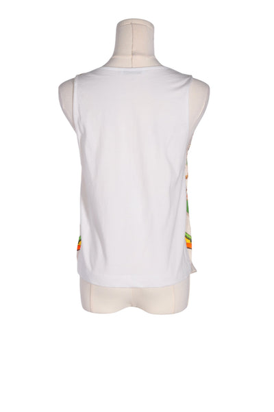 ZARA Women Blouses Regular fit in Orange - Size S | 24.33 $ KOOP