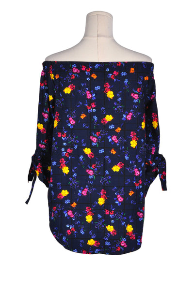 BABATON Women Blouses Regular fit in Blue - Size S | 29.99 $ KOOP