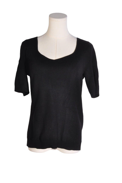 REITMANS Women Blouses Regular fit in Black - Size M | 11.25 $ KOOP