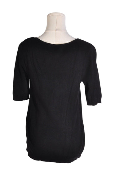 REITMANS Women Blouses Regular fit in Black - Size M | 11.25 $ KOOP