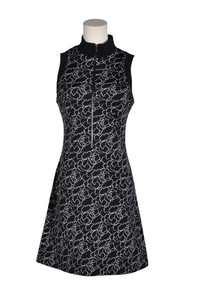 GUESS Women A-Line Dresses Regular fit in Black - Size S | 39.99 $ KOOP