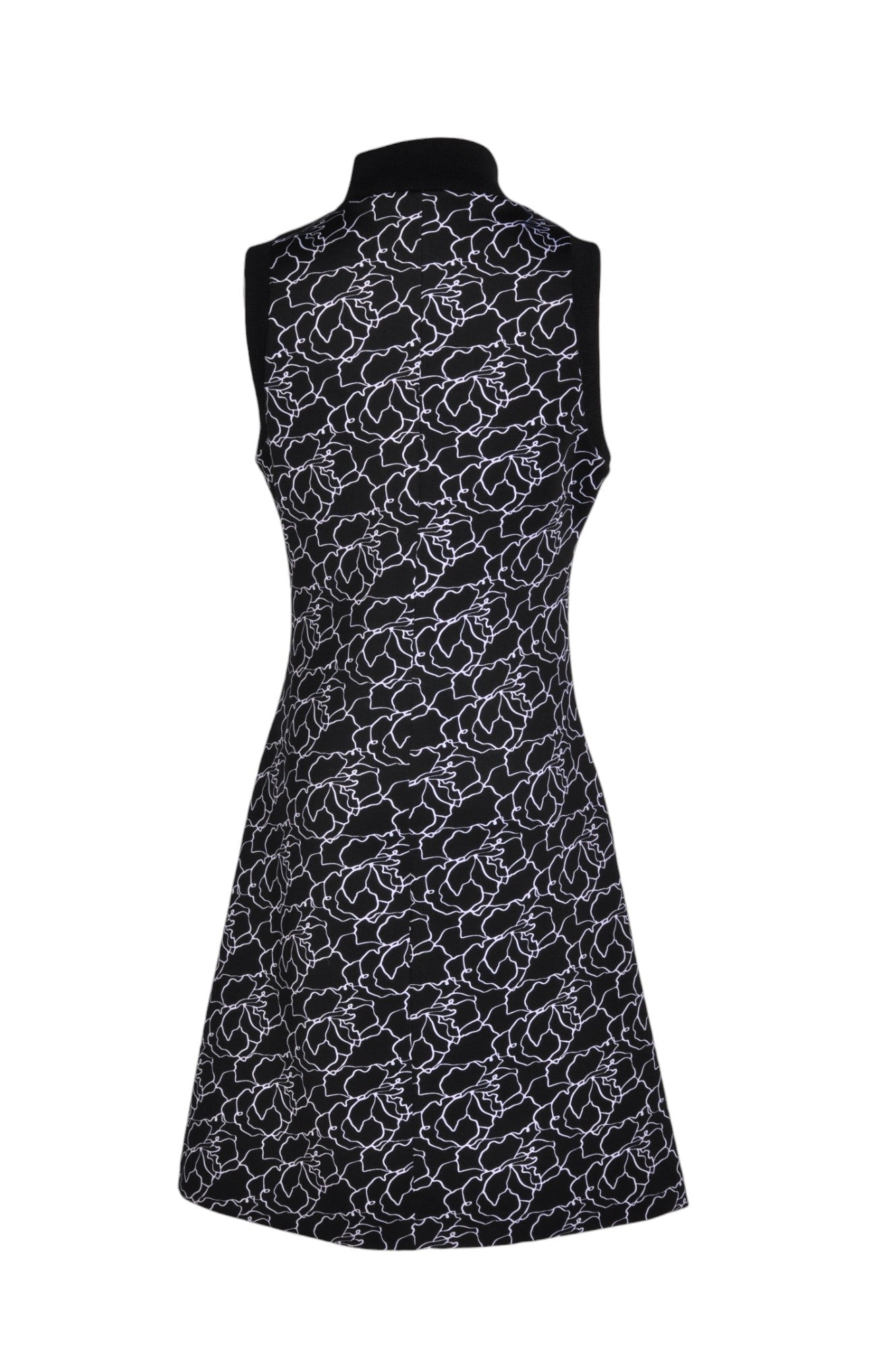 GUESS Women A-Line Dresses Regular fit in Black - Size S | 39.99 $ KOOP
