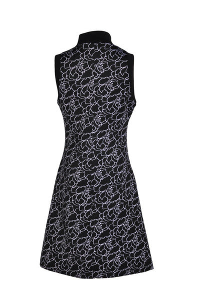 GUESS Women A-Line Dresses Regular fit in Black - Size S | 39.99 $ KOOP