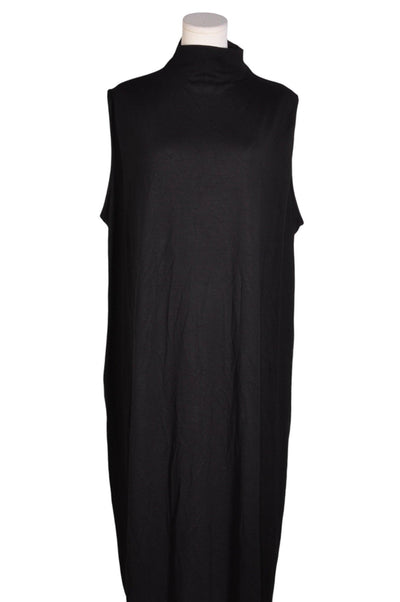 NLT Women Maxi Dresses Regular fit in Black - Size S, L, 2XL | 19.99 $ KOOP