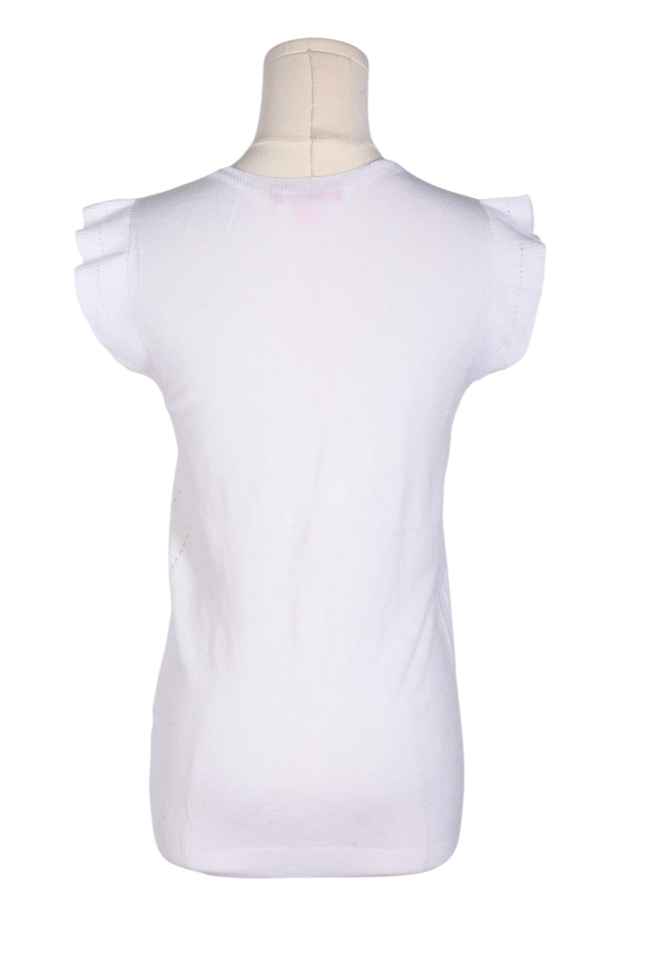 JOE FRESH Women Blouses Regular fit in White - Size XS | 13.25 $ KOOP