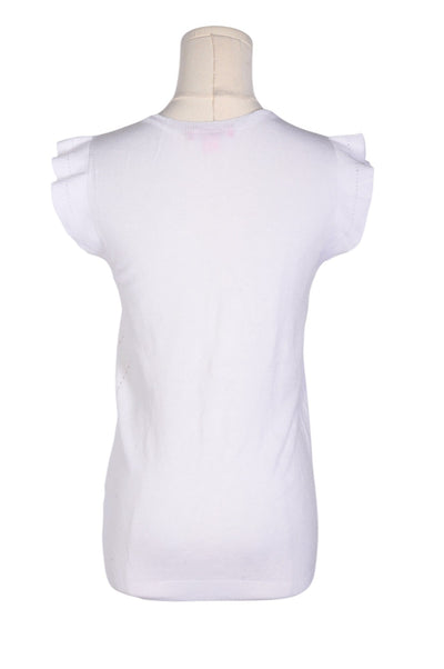 JOE FRESH Women Blouses Regular fit in White - Size XS | 13.25 $ KOOP