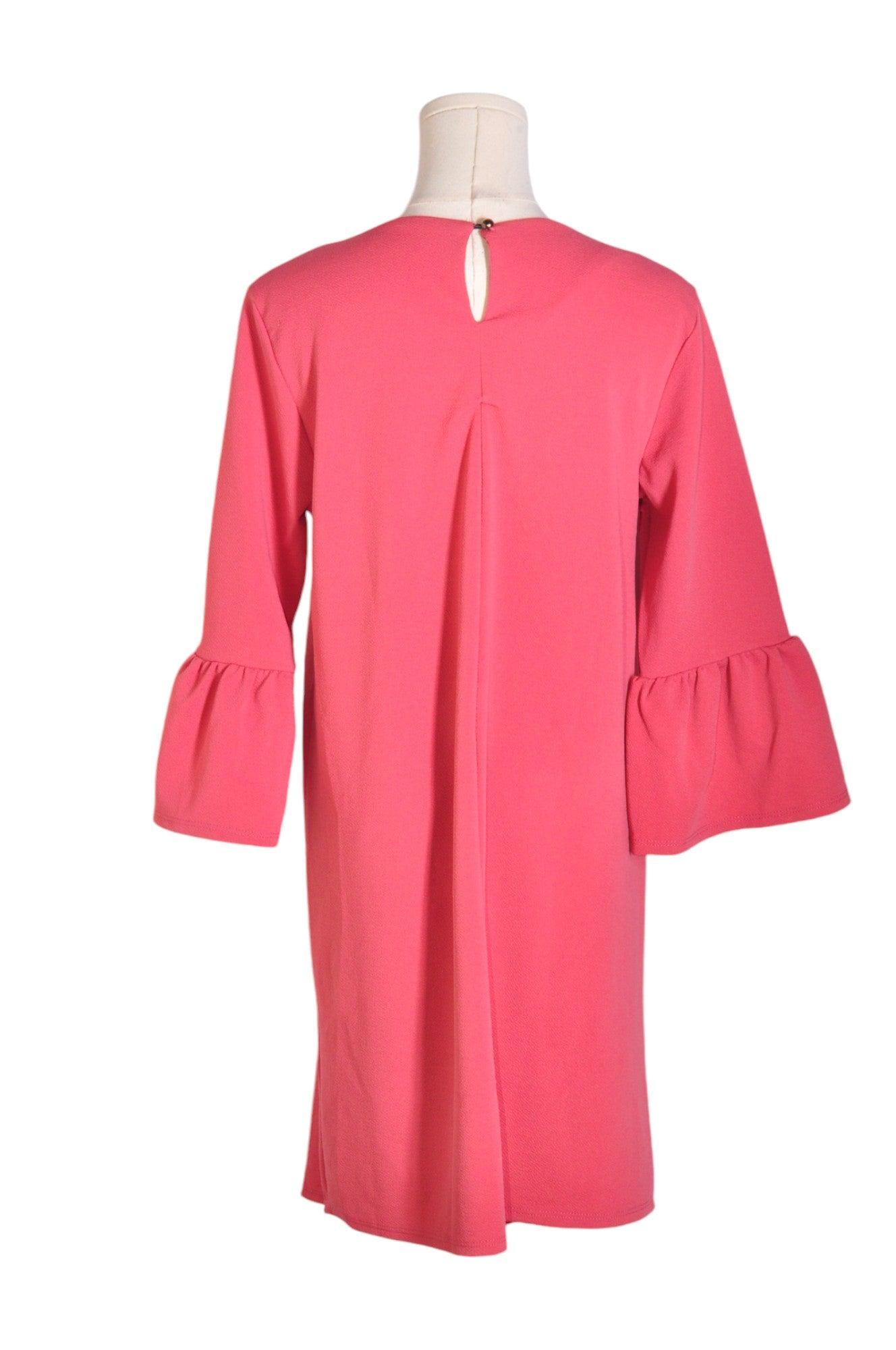 STORYTELLER Women Maxi Dresses Regular fit in Pink - Size M | 15.34 $ KOOP