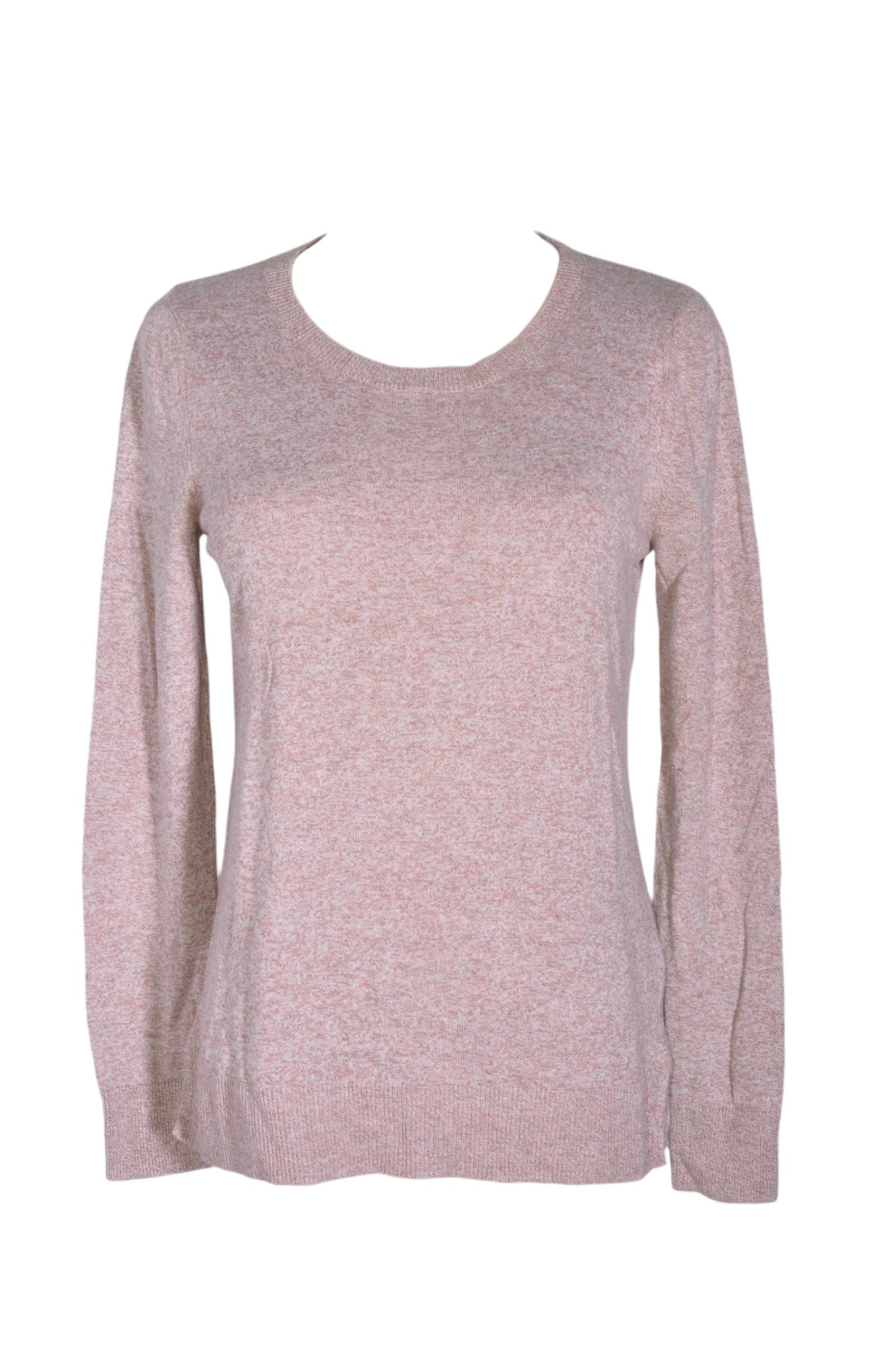 OLD NAVY Women Sweaters Regular fit in Purple - Size XS | 13.99 $ KOOP