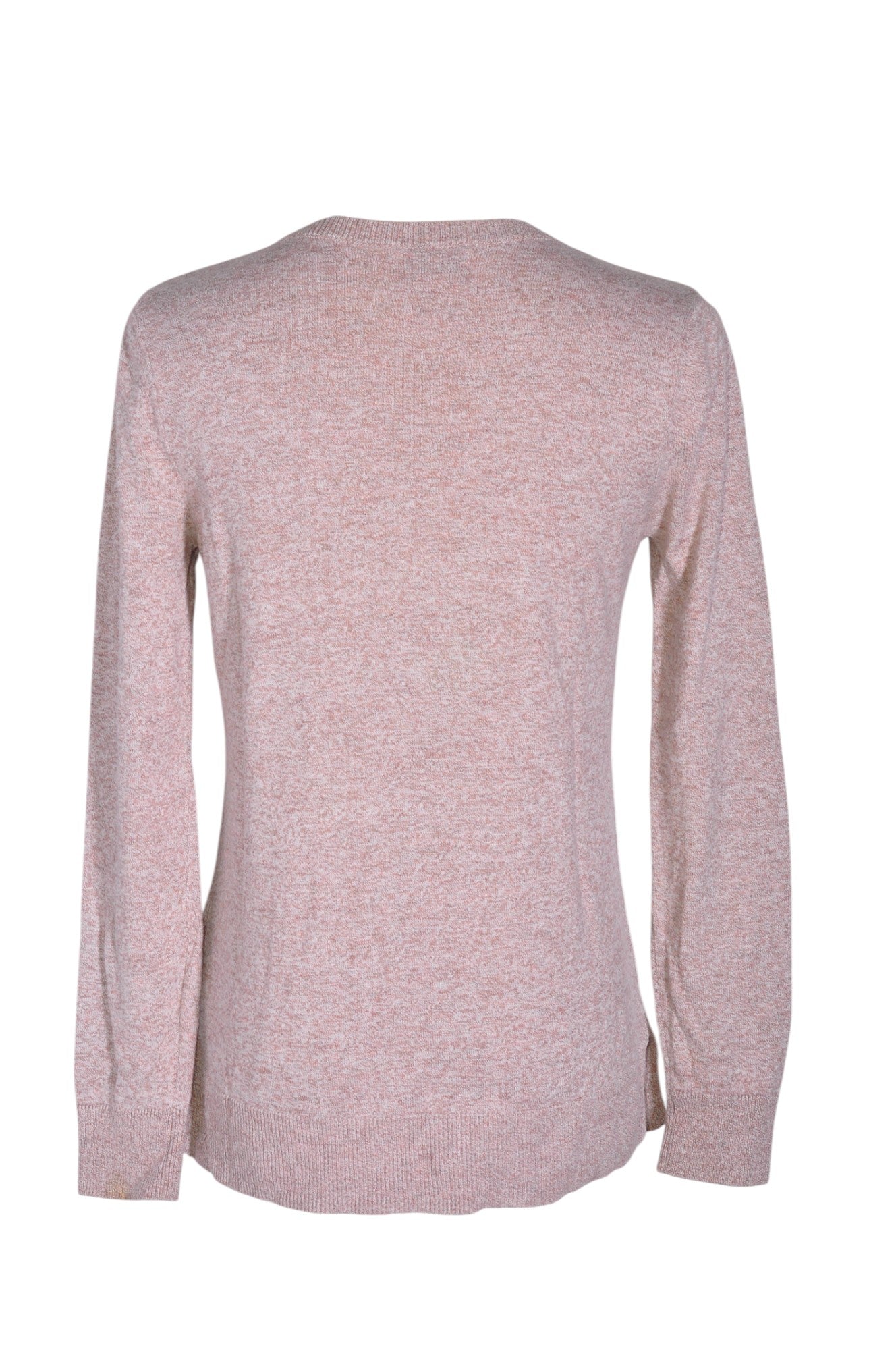 OLD NAVY Women Sweaters Regular fit in Purple - Size XS | 13.99 $ KOOP