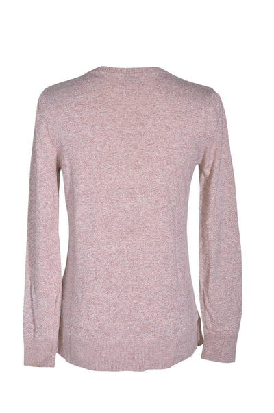 OLD NAVY Women Sweaters Regular fit in Purple - Size XS | 13.99 $ KOOP