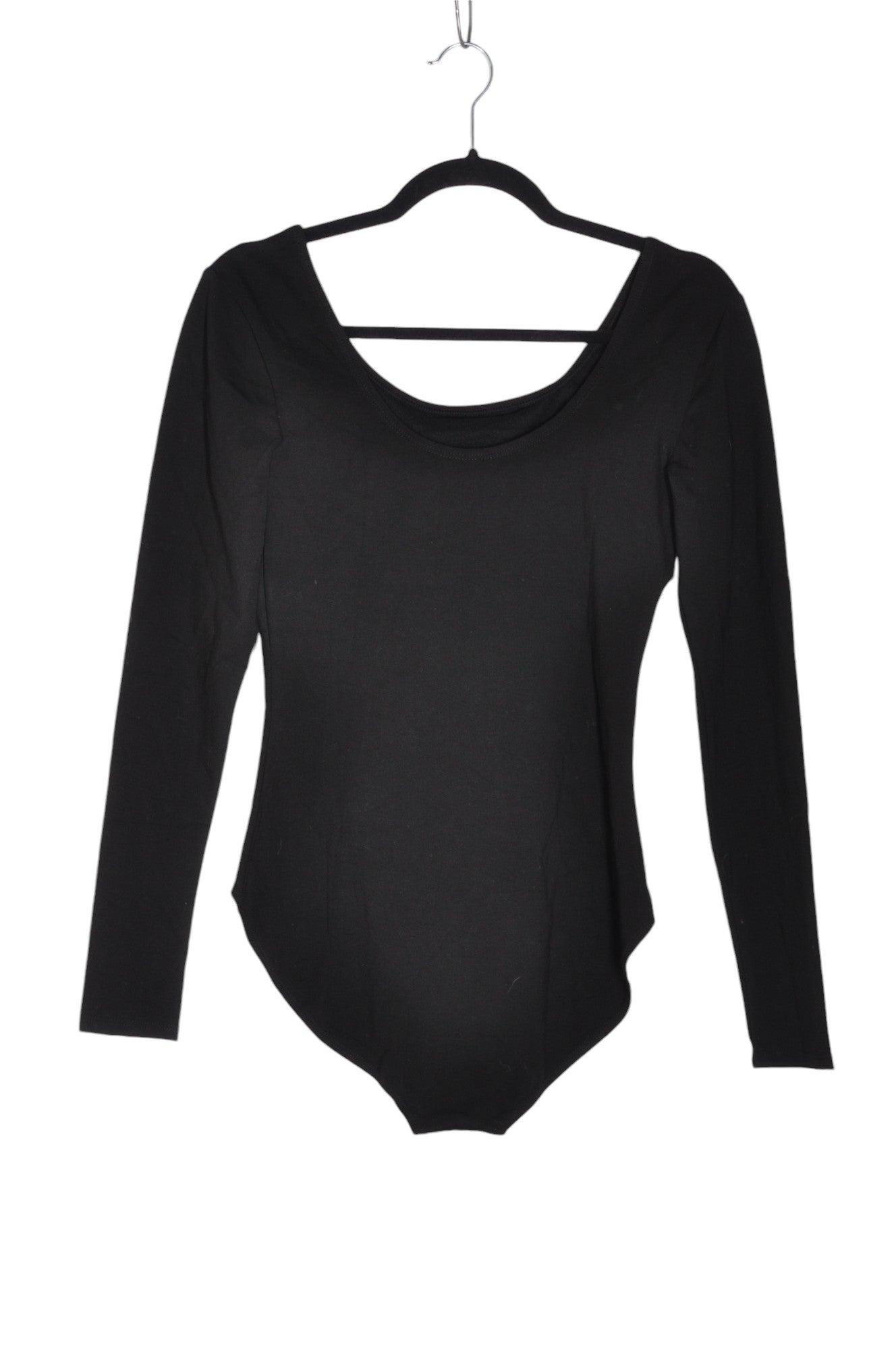 CAPEZIO Women Bodysuits Regular fit in Black - Size S, L | 12.4 $ KOOP