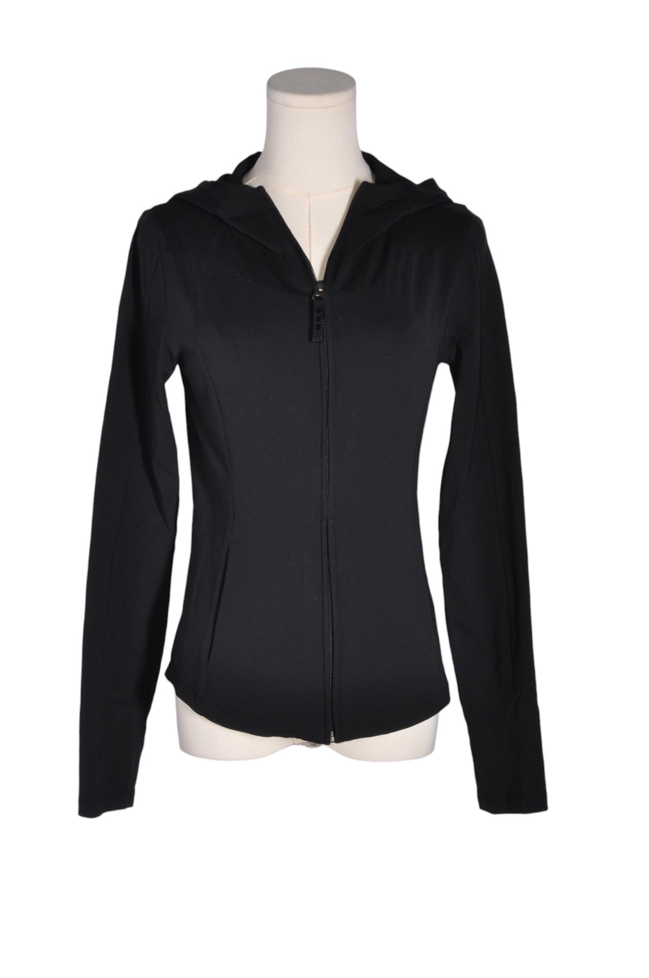 TUFF ATHLETICS Women Activewear Tops Regular fit in Black - Size M | 14.4 $ KOOP