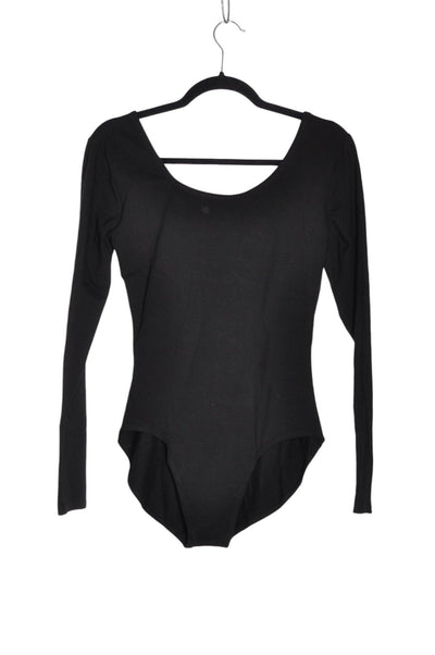 CAPEZIO Women Bodysuits Regular fit in Black - Size S, L | 12.4 $ KOOP