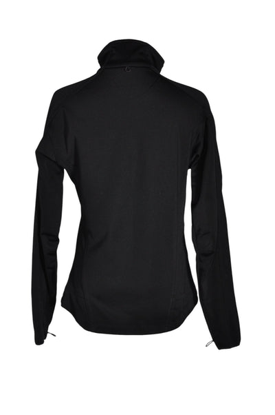 WETSKINS Women Activewear Tops Regular fit in Black - Size S | 13.25 $ KOOP