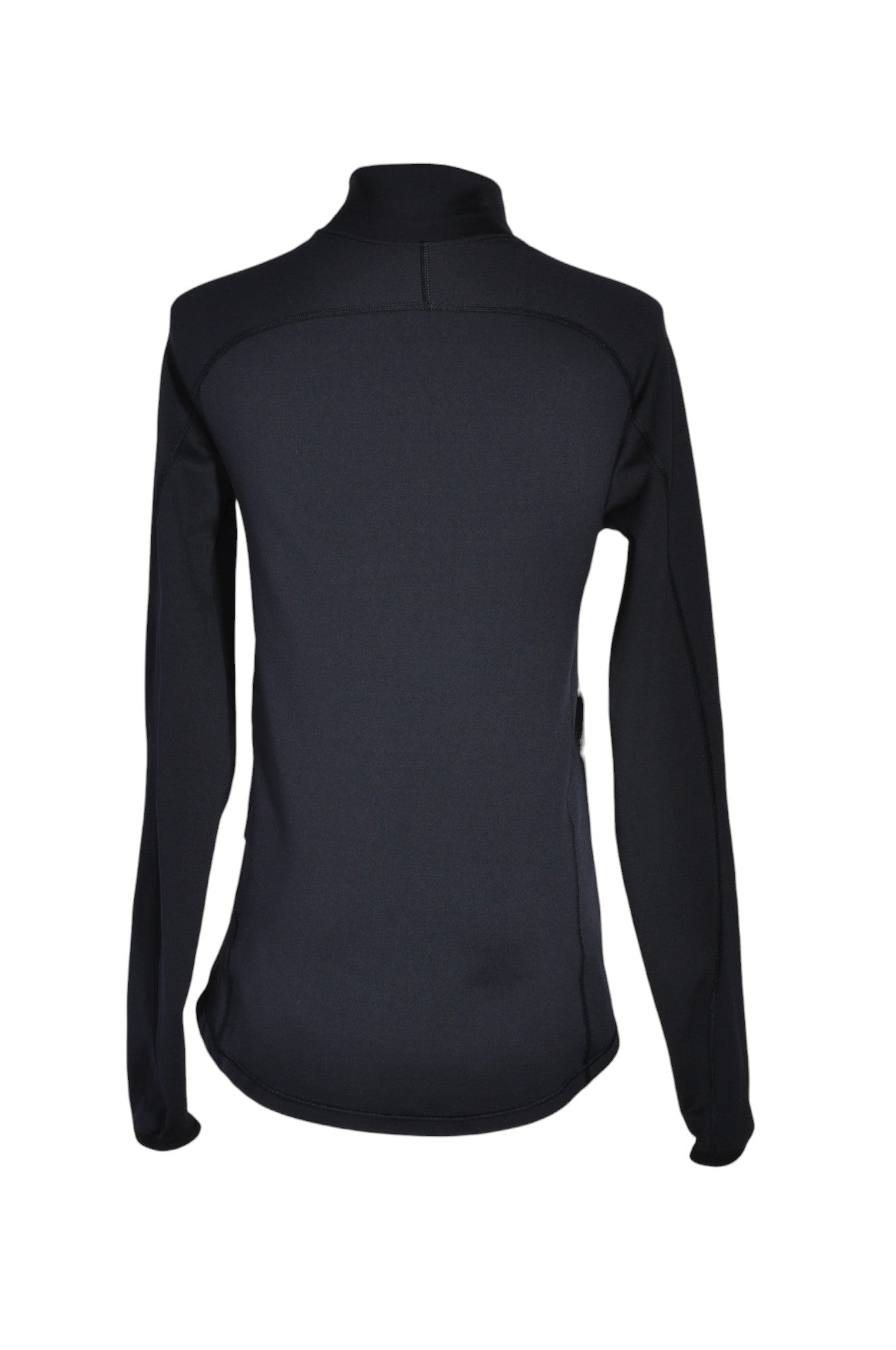 UNDER ARMOUR Women Activewear Tops Regular fit in Black - Size S | 13.2 $ KOOP