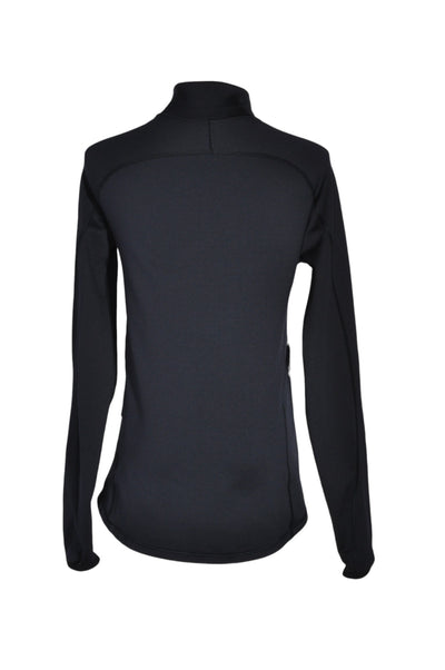 UNDER ARMOUR Women Activewear Tops Regular fit in Black - Size S | 13.2 $ KOOP