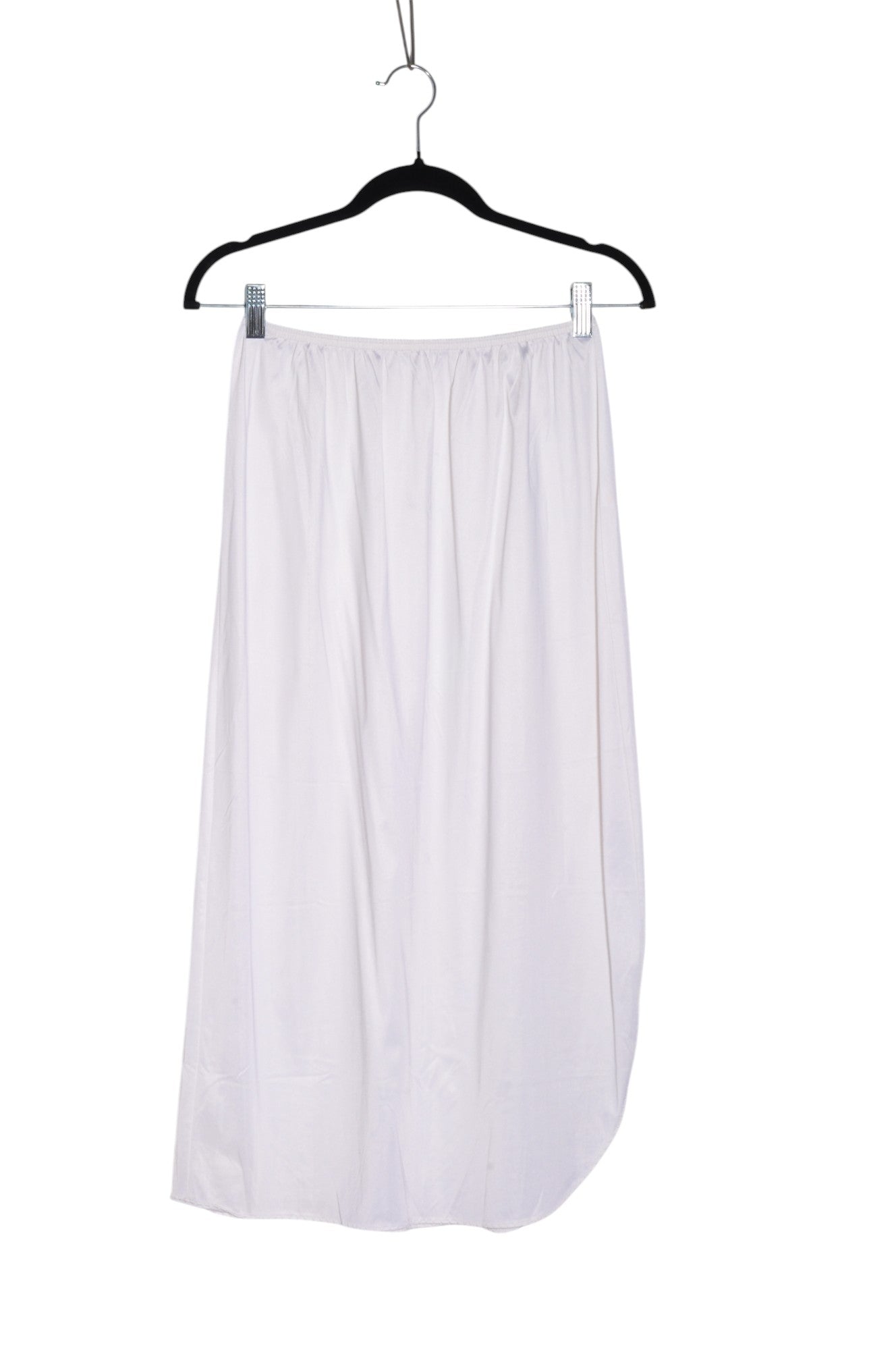 KAYSER Women Casual Skirts Regular fit in White - Size L | 13.25 $ KOOP