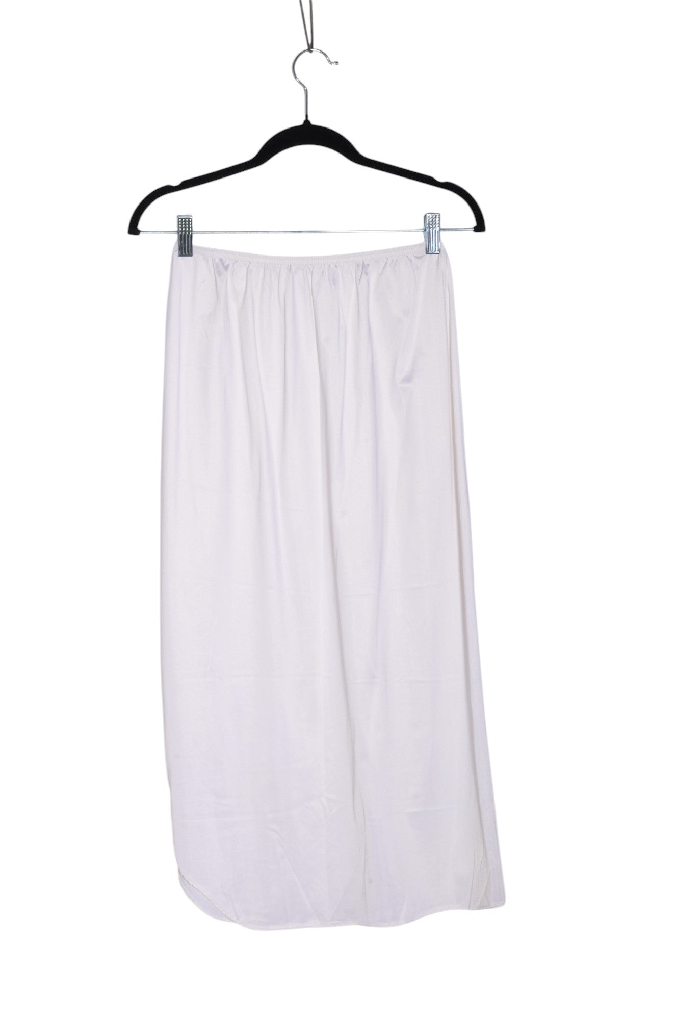 KAYSER Women Casual Skirts Regular fit in White - Size L | 13.25 $ KOOP