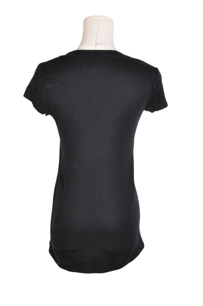 BELLA + CANVAS Women T-Shirts Regular fit in Black - Size XS | 9.99 $ KOOP