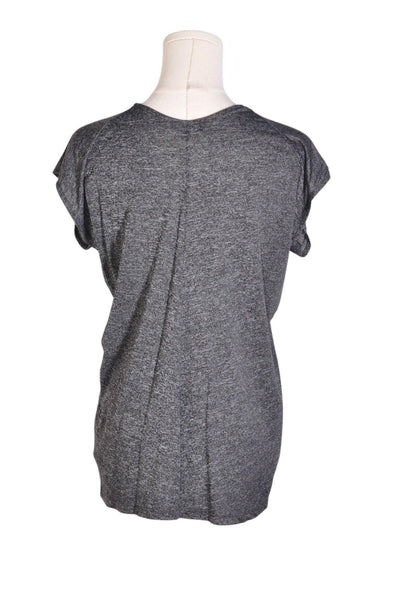 BABATON Women Blouses Regular fit in Gray - Size XS | 17.6 $ KOOP