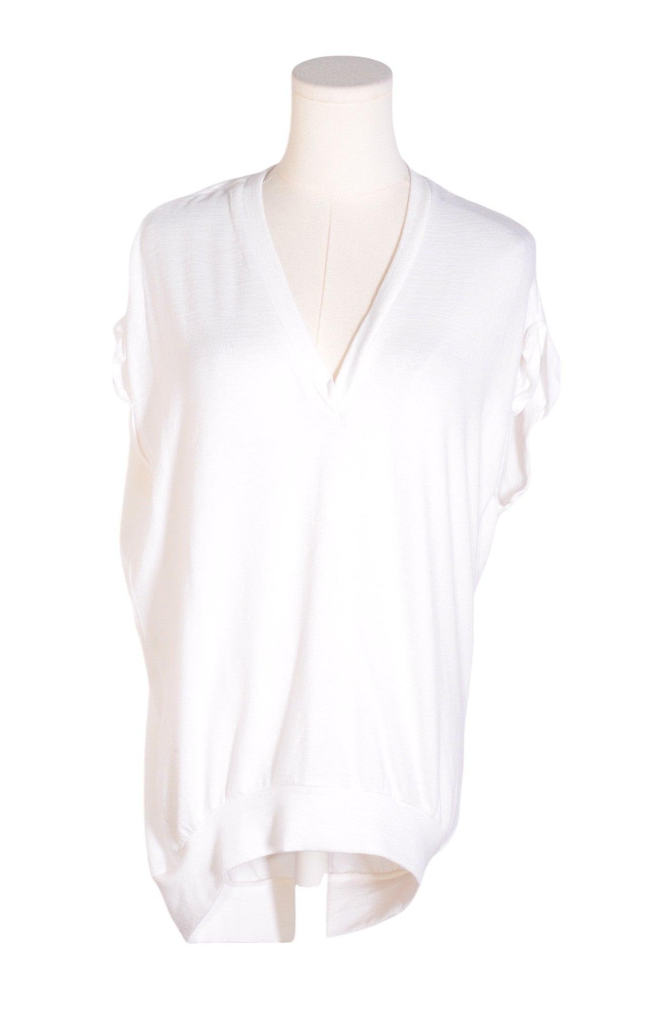 WILFRED FREE Women Blouses Regular fit in White - Size XXS | 28.5 $ KOOP