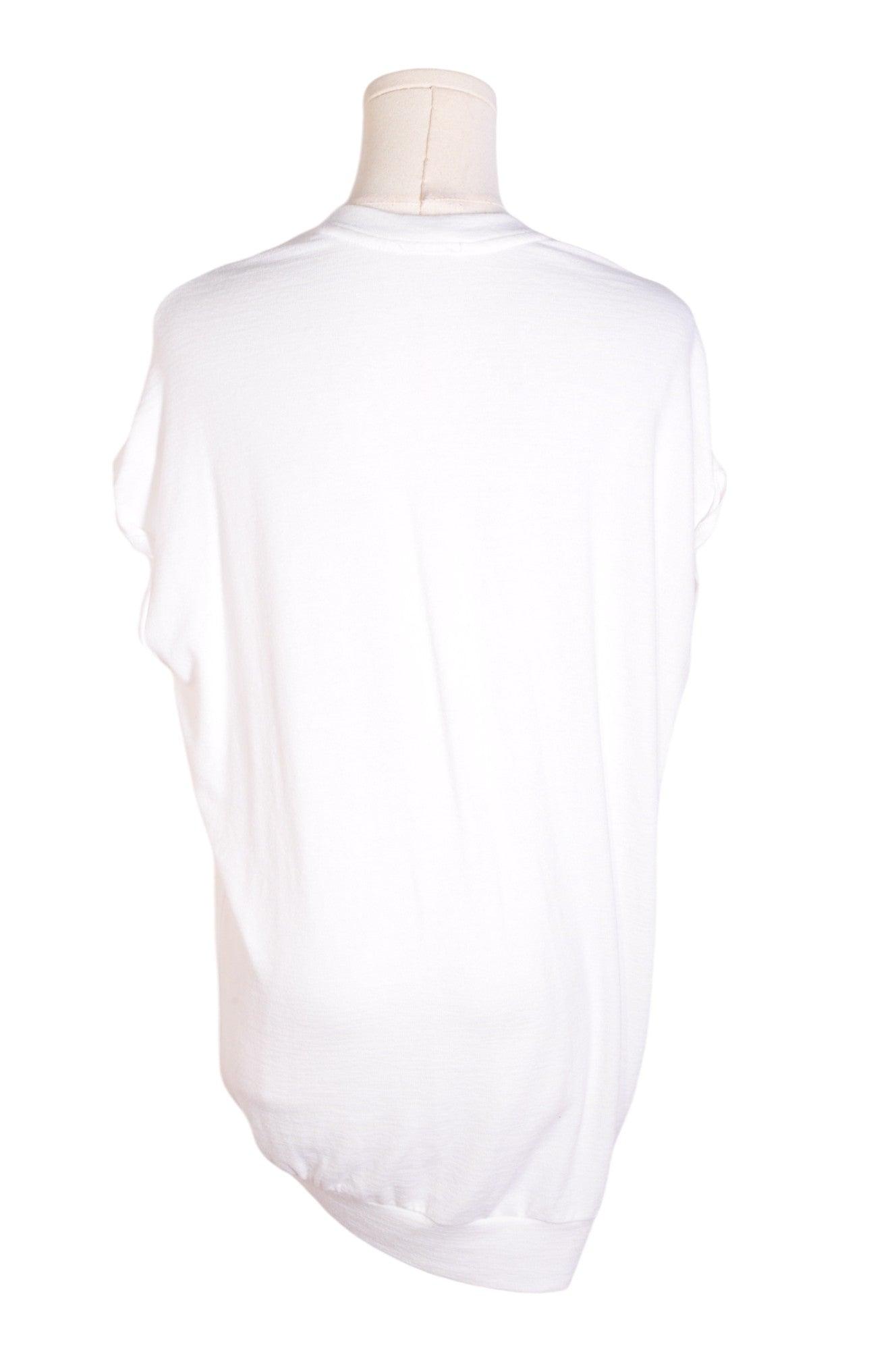 WILFRED FREE Women Blouses Regular fit in White - Size XXS | 28.5 $ KOOP