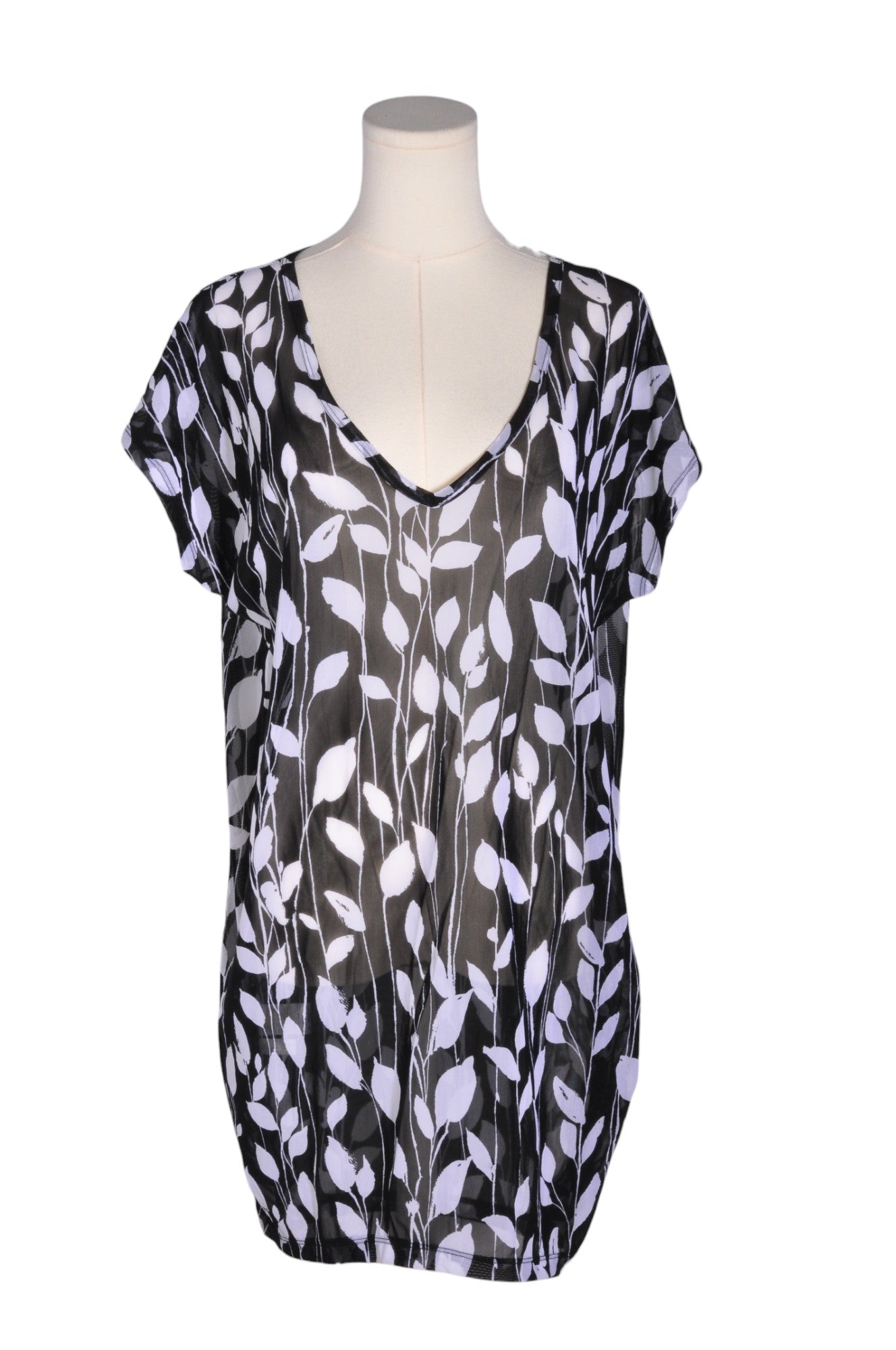 ANNE COLE Women Shirt Dresses Regular fit in Black - Size S | 19.99 $ KOOP