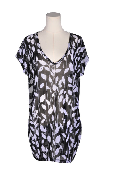 ANNE COLE Women Shirt Dresses Regular fit in Black - Size S | 19.99 $ KOOP