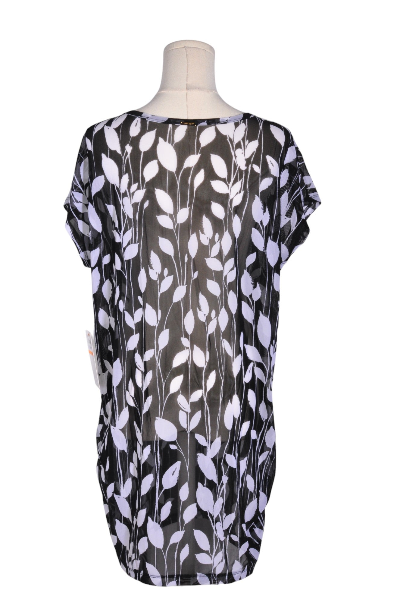 ANNE COLE Women Shirt Dresses Regular fit in Black - Size S | 19.99 $ KOOP