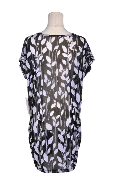 ANNE COLE Women Shirt Dresses Regular fit in Black - Size S | 19.99 $ KOOP