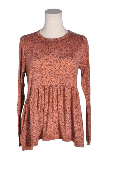 GAZE Women Blouses Regular fit in Pink - Size S | 9.99 $ KOOP