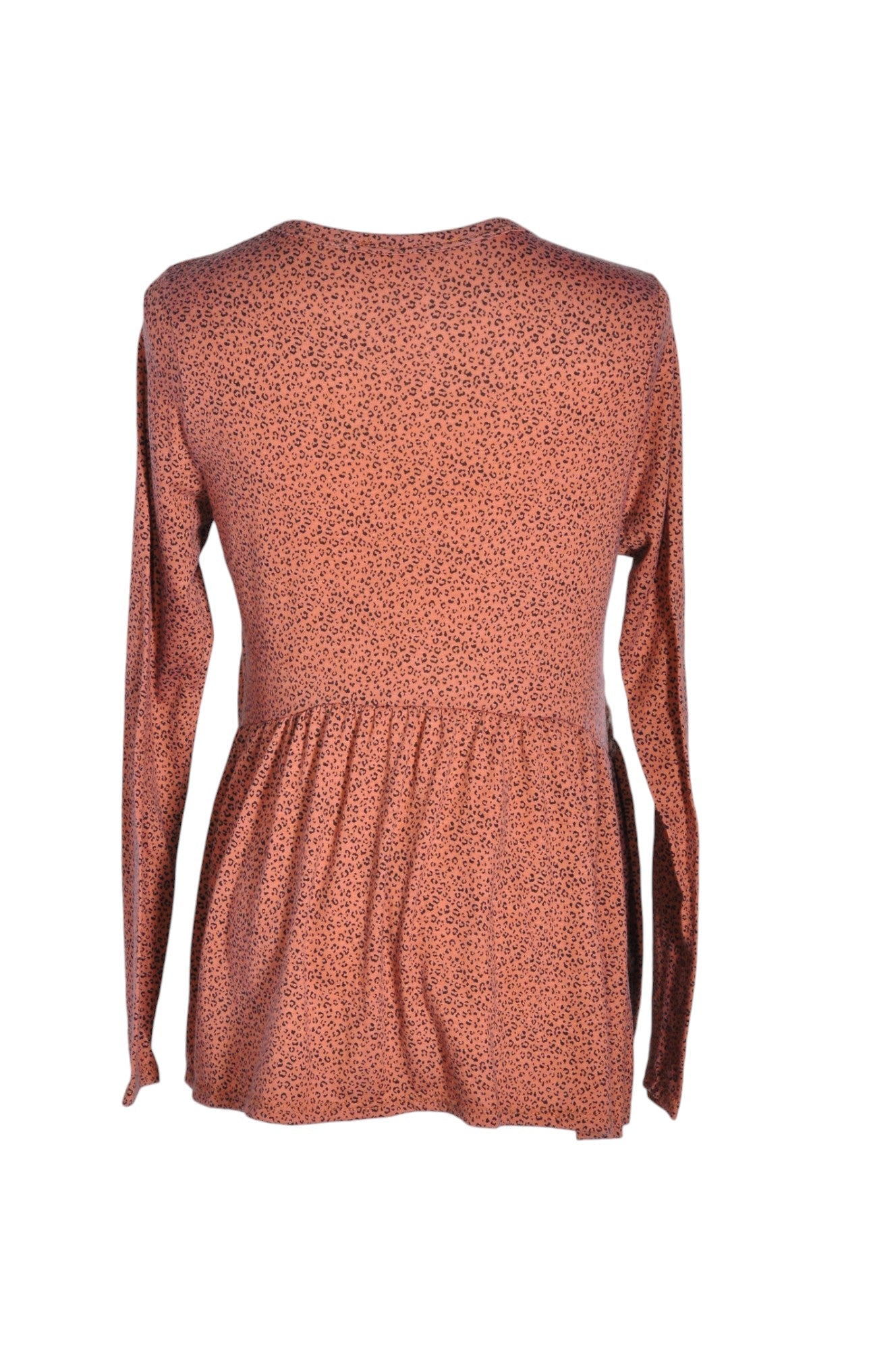 GAZE Women Blouses Regular fit in Pink - Size S | 9.99 $ KOOP