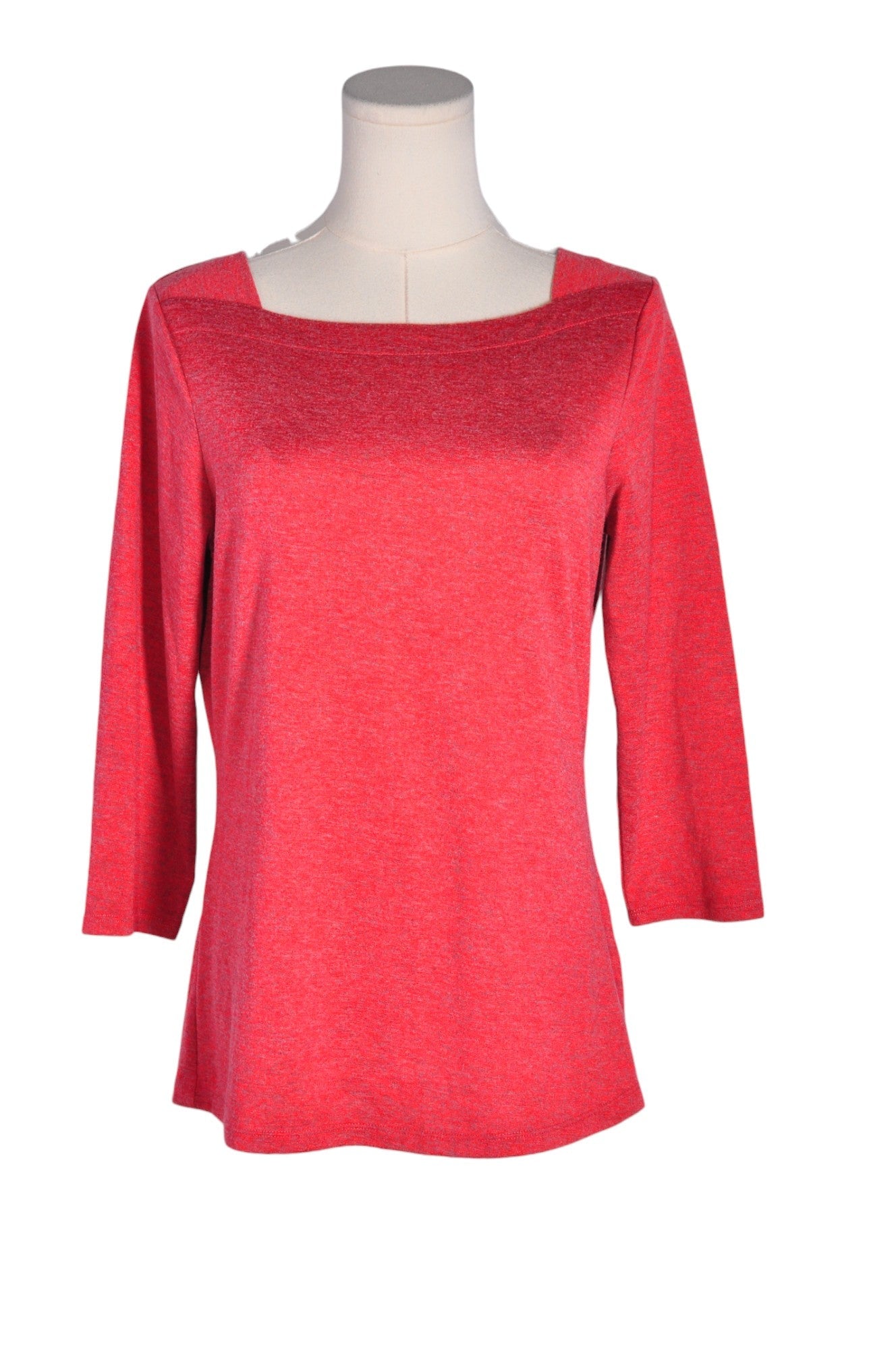 CLEO Women Blouses Regular fit in Red - Size S | 14.9 $ KOOP