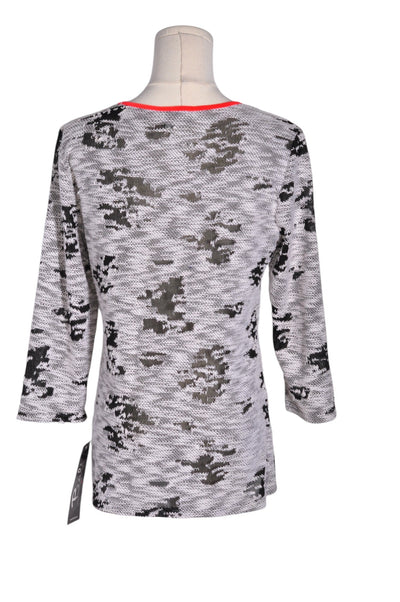 BALI Women Blouses Regular fit in Gray - Size S | 14.49 $ KOOP