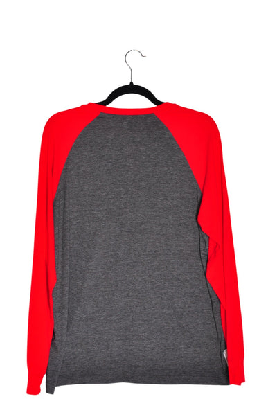 LEVELWEAR Men T-Shirts Regular fit in Gray - Size M | 21.29 $ KOOP