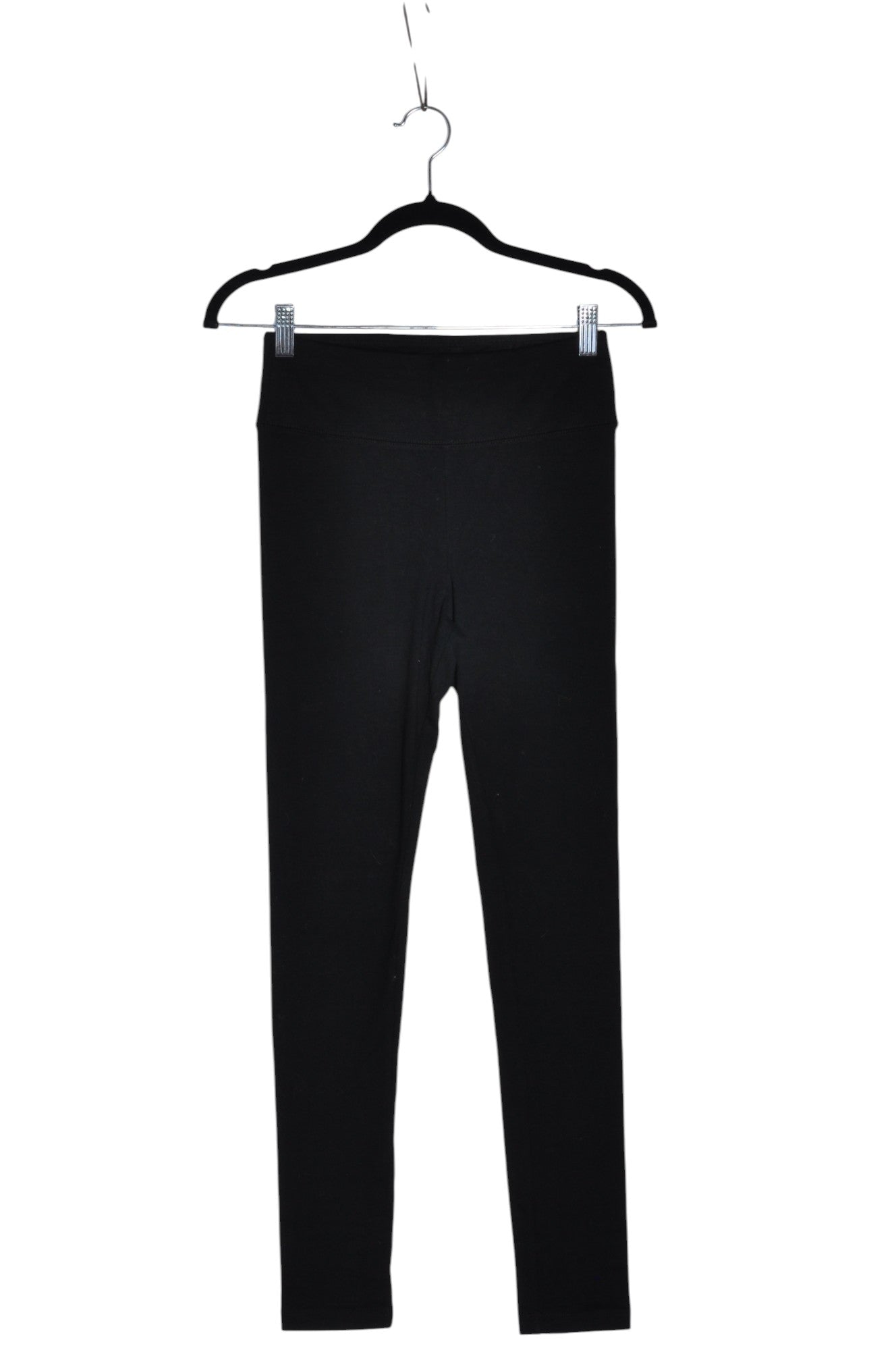 NORTHERN REFLECTIONS Women Activewear Leggings Regular fit in Black - Size 4 | 23.99 $ KOOP