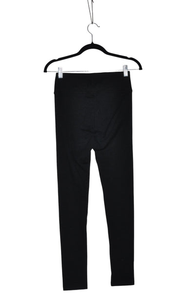 NORTHERN REFLECTIONS Women Activewear Leggings Regular fit in Black - Size 4 | 23.99 $ KOOP