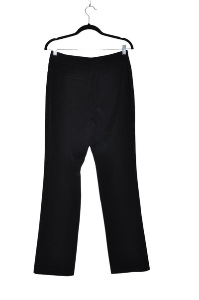 NORTHERN REFLECTIONS Women Trousers Regular fit in Black - Size 4 | 19.99 $ KOOP