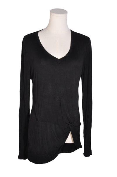 CABI Women Blouses Regular fit in Black - Size S | 26.49 $ KOOP