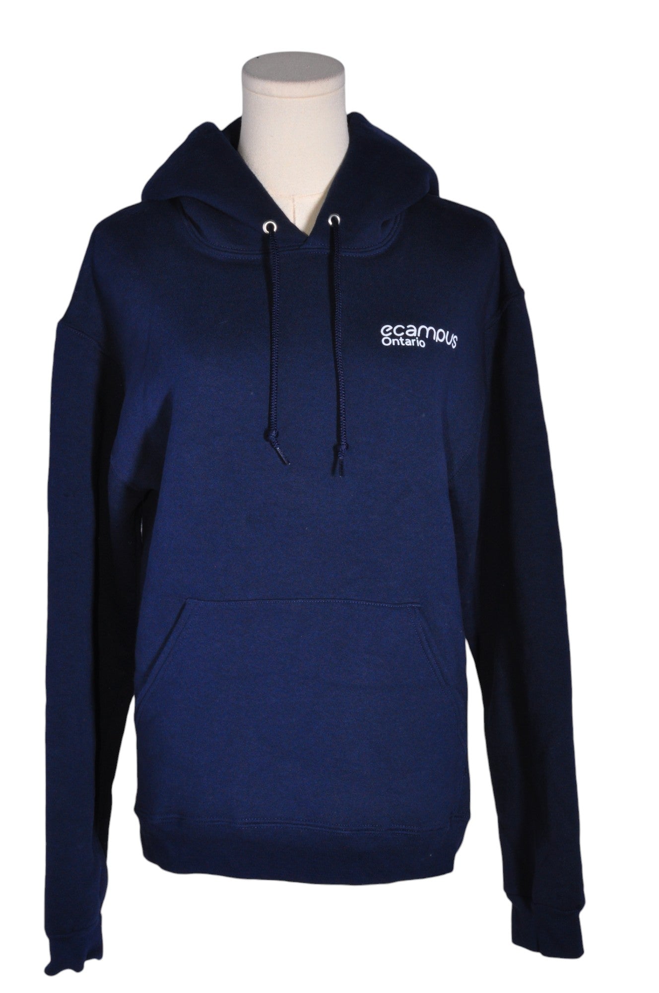 FRUIT OF THE LOOM Women Sweatshirts Regular fit in Blue - Size S | 9.99 $ KOOP