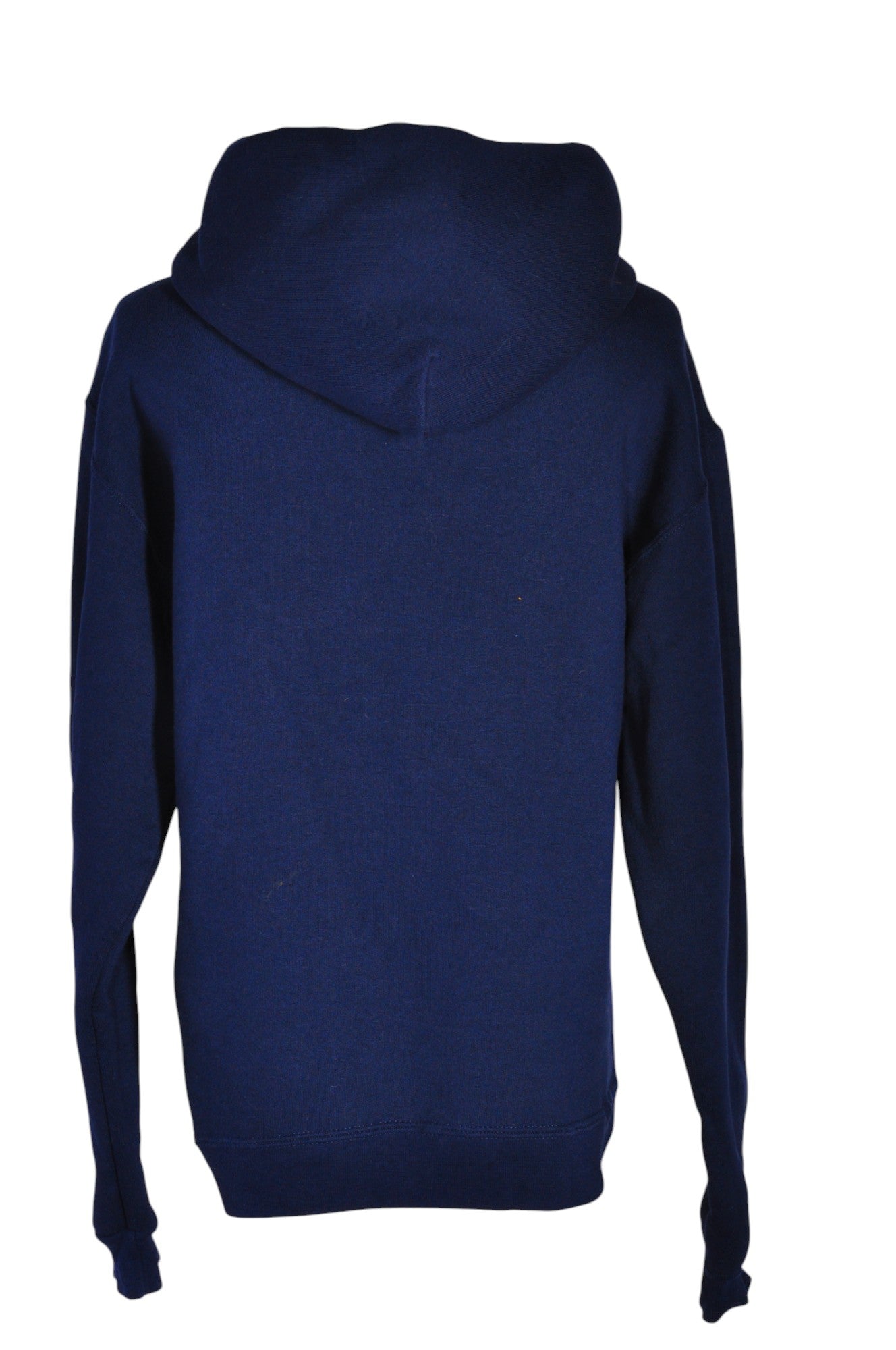 FRUIT OF THE LOOM Women Sweatshirts Regular fit in Blue - Size S | 9.99 $ KOOP