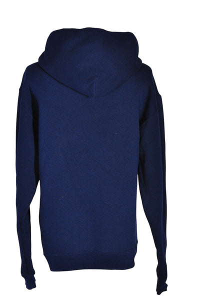 FRUIT OF THE LOOM Women Sweatshirts Regular fit in Blue - Size S | 9.99 $ KOOP