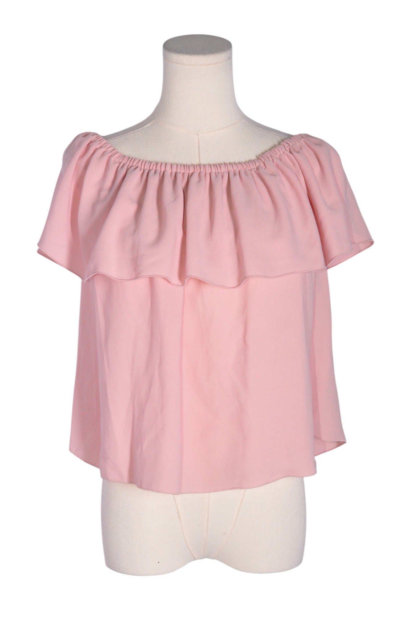 WILFRED Women Blouses Regular fit in Pink - Size XS | 29.99 $ KOOP