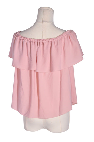 WILFRED Women Blouses Regular fit in Pink - Size XS | 29.99 $ KOOP